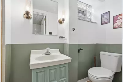 4798 Doverdell Dr, Pittsburgh, PA 15236 - Photo 27