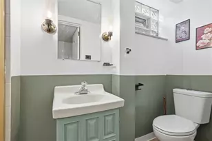 4798 Doverdell Dr, Pittsburgh, PA 15236 - Photo 27