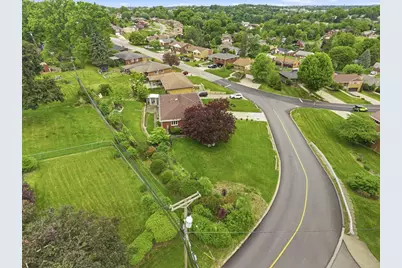 4798 Doverdell Dr, Pittsburgh, PA 15236 - Photo 39
