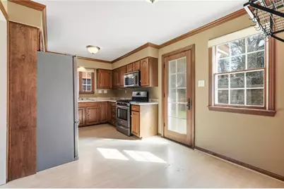 1393 Washington Road, Pittsburgh, PA 15228 - Photo 13