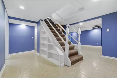 1393 Washington Road, Pittsburgh, PA 15228 - Photo 31