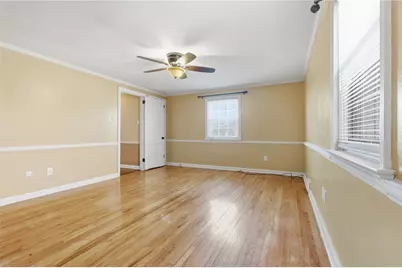1393 Washington Road, Pittsburgh, PA 15228 - Photo 23