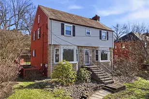 1393 Washington Rd, Pittsburgh, PA 15228 - Photo 1