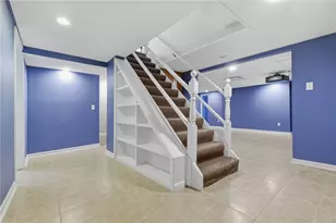 1393 Washington Rd, Pittsburgh, PA 15228 - Photo 31