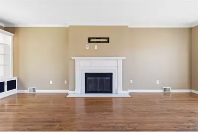 1393 Washington Road, Pittsburgh, PA 15228 - Photo 11