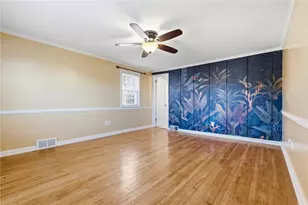1393 Washington Rd, Pittsburgh, PA 15228 - Photo 21