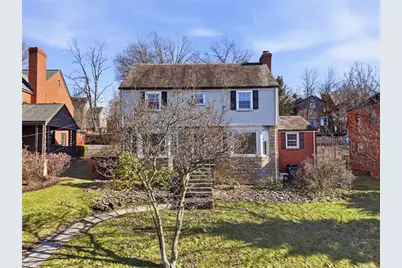1393 Washington Road, Pittsburgh, PA 15228 - Photo 3