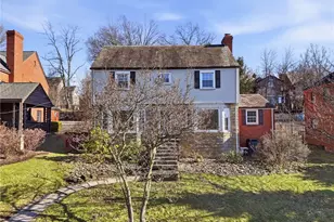 1393 Washington Rd, Pittsburgh, PA 15228 - Photo 3