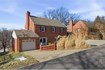 1393 Washington Road, Pittsburgh, PA 15228 - Photo 41