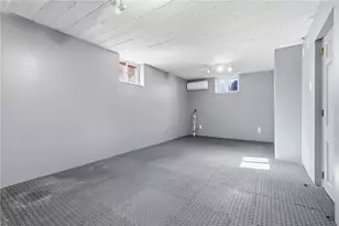 1393 Washington Rd, Pittsburgh, PA 15228 - Photo 35
