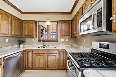 1393 Washington Road, Pittsburgh, PA 15228 - Photo 17