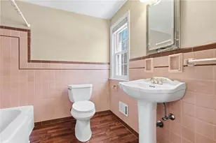 1393 Washington Rd, Pittsburgh, PA 15228 - Photo 27