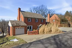 1393 Washington Rd, Pittsburgh, PA 15228 - Photo 41