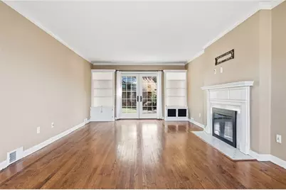 1393 Washington Road, Pittsburgh, PA 15228 - Photo 9