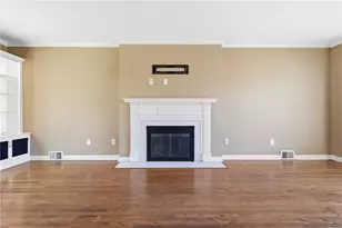 1393 Washington Rd, Pittsburgh, PA 15228 - Photo 11