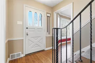 1393 Washington Rd, Pittsburgh, PA 15228 - Photo 5