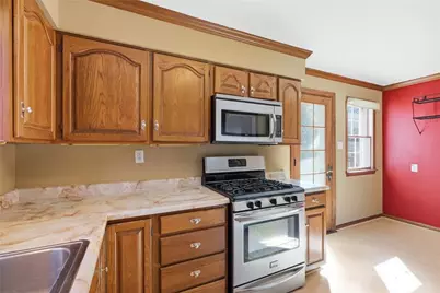 1393 Washington Road, Pittsburgh, PA 15228 - Photo 19