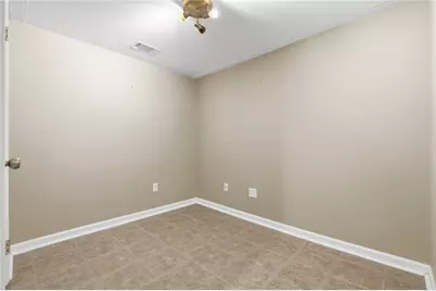 1393 Washington Road, Pittsburgh, PA 15228 - Photo 39