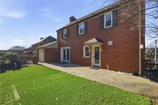 1393 Washington Rd, Pittsburgh, PA 15228 - Photo 45