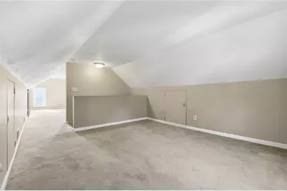1393 Washington Road, Pittsburgh, PA 15228 - Photo 29