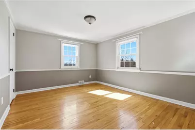 1393 Washington Road, Pittsburgh, PA 15228 - Photo 25