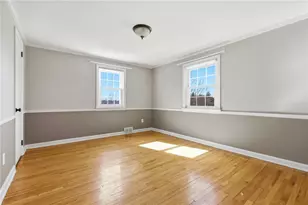 1393 Washington Rd, Pittsburgh, PA 15228 - Photo 25