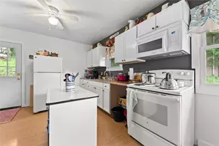 416 Wayne Ave, Greensburg, PA 15601 - Photo 17