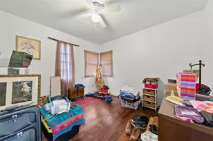 416 Wayne Ave, Greensburg, PA 15601 - Photo 21