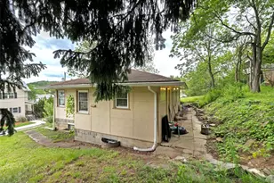 416 Wayne Ave, Greensburg, PA 15601 - Photo 25