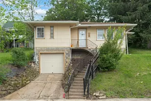 416 Wayne Ave, Greensburg, PA 15601 - Photo 1
