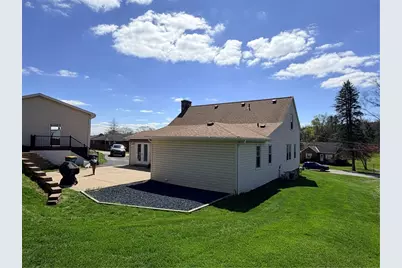 119 Chambers Ln, North Strabane, PA 15317 - Photo 37