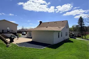 119 Chambers Ln, North Strabane, PA 15317 - Photo 37