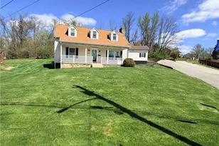 119 Chambers Ln, North Strabane, PA 15317 - Photo 1