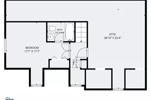 119 Chambers Ln, North Strabane, PA 15317 - Photo 43