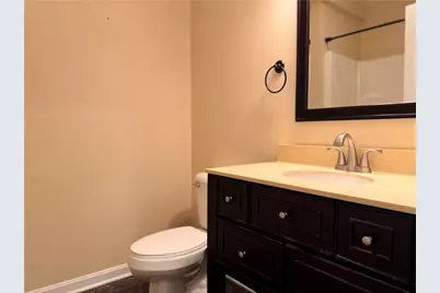 119 Chambers Ln, North Strabane, PA 15317 - Photo 33