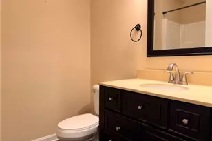 119 Chambers Ln, North Strabane, PA 15317 - Photo 33
