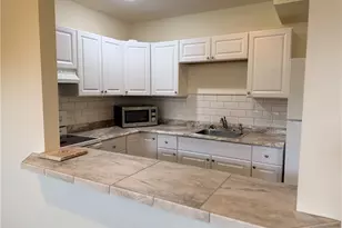 119 Chambers Ln, North Strabane, PA 15317 - Photo 31