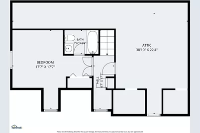 119 Chambers Ln, North Strabane, PA 15317 - Photo 43