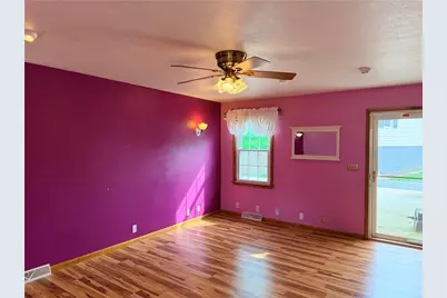 119 Chambers Ln, North Strabane, PA 15317 - Photo 25