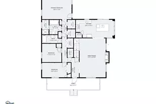 119 Chambers Ln, North Strabane, PA 15317 - Photo 41