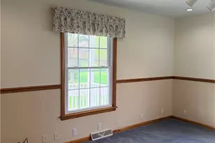 119 Chambers Ln, North Strabane, PA 15317 - Photo 13