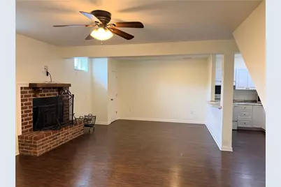 119 Chambers Ln, North Strabane, PA 15317 - Photo 27