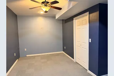 119 Chambers Ln, North Strabane, PA 15317 - Photo 33