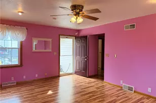 119 Chambers Ln, North Strabane, PA 15317 - Photo 23