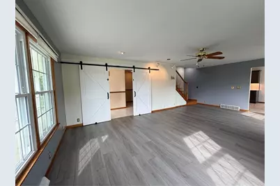 119 Chambers Ln, North Strabane, PA 15317 - Photo 13