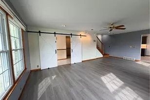 119 Chambers Ln, North Strabane, PA 15317 - Photo 13