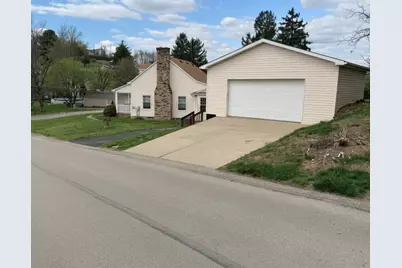 119 Chambers Ln, North Strabane, PA 15317 - Photo 39