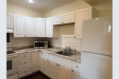 119 Chambers Ln, North Strabane, PA 15317 - Photo 29