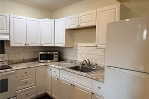 119 Chambers Ln, North Strabane, PA 15317 - Photo 29