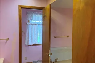 119 Chambers Ln, North Strabane, PA 15317 - Photo 27